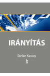 Irányítás 5–8.